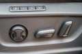 Skoda Kodiaq 1.5 TSI Sportline Business org.NL el.klep camera c Gris - thumbnail 14