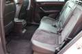 Skoda Kodiaq 1.5 TSI Sportline Business org.NL el.klep camera c Gris - thumbnail 11