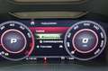 Skoda Kodiaq 1.5 TSI Sportline Business org.NL el.klep camera c Gris - thumbnail 12