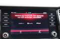 Skoda Kodiaq 1.5 TSI Sportline Business org.NL el.klep camera c Gris - thumbnail 25