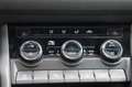 Skoda Kodiaq 1.5 TSI Sportline Business org.NL el.klep camera c Gris - thumbnail 19