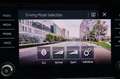 Skoda Kodiaq 1.5 TSI Sportline Business org.NL el.klep camera c Gris - thumbnail 18