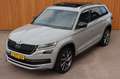 Skoda Kodiaq 1.5 TSI Sportline Business org.NL el.klep camera c Gris - thumbnail 6