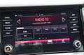 Skoda Kodiaq 1.5 TSI Sportline Business org.NL el.klep camera c Gris - thumbnail 21