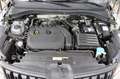 Skoda Kodiaq 1.5 TSI Sportline Business org.NL el.klep camera c Gris - thumbnail 34