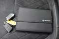 Skoda Kodiaq 1.5 TSI Sportline Business org.NL el.klep camera c Gris - thumbnail 35