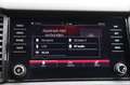 Skoda Kodiaq 1.5 TSI Sportline Business org.NL el.klep camera c Gris - thumbnail 22