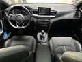 Kia ProCeed / pro_cee'd GT Line Premium Gris - thumbnail 13