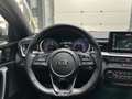 Kia ProCeed / pro_cee'd GT Line Premium Gris - thumbnail 14