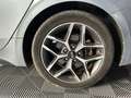 Kia ProCeed / pro_cee'd GT Line Premium Gris - thumbnail 10