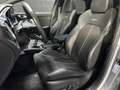 Kia ProCeed / pro_cee'd GT Line Premium Gris - thumbnail 15
