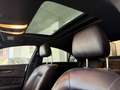 Mercedes-Benz CLS 350 BE (9.75) Aut. Grigio - thumbnail 13