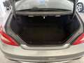 Mercedes-Benz CLS 350 BE (9.75) Aut. Gris - thumbnail 20