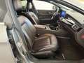 Mercedes-Benz CLS 350 BE (9.75) Aut. Grigio - thumbnail 12
