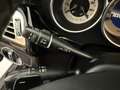Mercedes-Benz CLS 350 BE (9.75) Aut. Gris - thumbnail 17