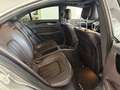 Mercedes-Benz CLS 350 BE (9.75) Aut. Gris - thumbnail 18