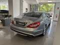 Mercedes-Benz CLS 350 BE (9.75) Aut. Grigio - thumbnail 4