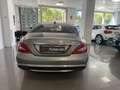 Mercedes-Benz CLS 350 BE (9.75) Aut. Grigio - thumbnail 5