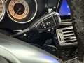 Mercedes-Benz CLS 350 BE (9.75) Aut. Gris - thumbnail 16