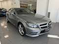 Mercedes-Benz CLS 350 BE (9.75) Aut. Grigio - thumbnail 1