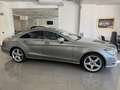 Mercedes-Benz CLS 350 BE (9.75) Aut. Grigio - thumbnail 3