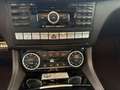 Mercedes-Benz CLS 350 BE (9.75) Aut. Grigio - thumbnail 15