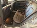 Mercedes-Benz CLS 350 BE (9.75) Aut. Gris - thumbnail 19