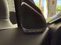 Mercedes-Benz CLS 350 BE (9.75) Aut. Grigio - thumbnail 14