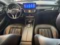 Mercedes-Benz CLS 350 BE (9.75) Aut. Grigio - thumbnail 8
