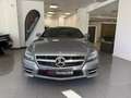 Mercedes-Benz CLS 350 BE (9.75) Aut. Grigio - thumbnail 2