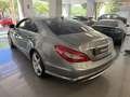 Mercedes-Benz CLS 350 BE (9.75) Aut. Grigio - thumbnail 6