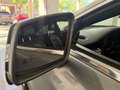 Mercedes-Benz CLS 350 BE (9.75) Aut. Grigio - thumbnail 10