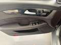 Mercedes-Benz CLS 350 BE (9.75) Aut. Grigio - thumbnail 11