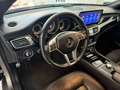 Mercedes-Benz CLS 350 BE (9.75) Aut. Grigio - thumbnail 7