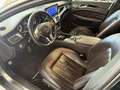 Mercedes-Benz CLS 350 BE (9.75) Aut. Grigio - thumbnail 9