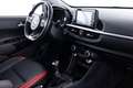 Kia Picanto 1.0 T-GDI GT-Line | LEDER | CARPLAY | CAMERA Rood - thumbnail 3