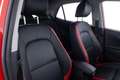Kia Picanto 1.0 T-GDI GT-Line | LEDER | CARPLAY | CAMERA Rood - thumbnail 4