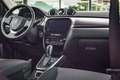 Suzuki Vitara 1.4 Boosterjet Hybrid AT Comfort Jaune - thumbnail 4