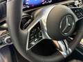 Mercedes-Benz A 200 A 200 Progressive +LED+NAVI+DAB+Memory+Kamera+ Grau - thumbnail 11