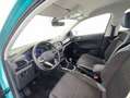Volkswagen T-Cross 1.0 TSI Sport 81kW Azul - thumbnail 11