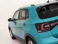 Volkswagen T-Cross 1.0 TSI Sport 81kW Azul - thumbnail 10