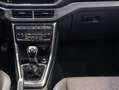 Volkswagen T-Cross 1.0 TSI Sport 81kW Azul - thumbnail 9