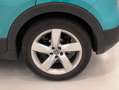 Volkswagen T-Cross 1.0 TSI Sport 81kW Azul - thumbnail 8