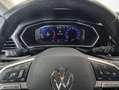 Volkswagen T-Cross 1.0 TSI Sport 81kW Azul - thumbnail 17