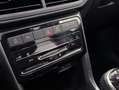 Volkswagen T-Cross 1.0 TSI Sport 81kW Azul - thumbnail 15