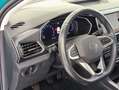 Volkswagen T-Cross 1.0 TSI Sport 81kW Azul - thumbnail 12