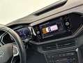 Volkswagen T-Cross 1.0 TSI Sport 81kW Azul - thumbnail 19