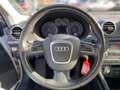 Audi A3 Sportback 2.0 TFSI Quattro/LEDER/MFL/KLM Wit - thumbnail 11