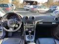 Audi A3 Sportback 2.0 TFSI Quattro/LEDER/MFL/KLM Blanc - thumbnail 15