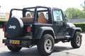 Jeep Wrangler 4.0 I SOFTTOP 4WD Zwart - thumbnail 4